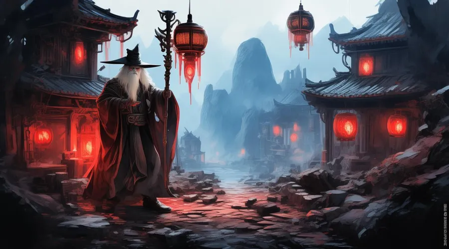 巨兽战场兑换码横幅图片3